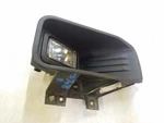 Right Passenger Halogen Fog Light Fits 2018-2020 Ford F150. Fixed Price $60.98.