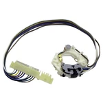 Crown Turn Signal Switch Fits 1984-1993 Jeep Xj Cherokee For. Fixed Price $67.12.