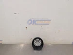 13 Chevy Camaro Daytime Running Light Lamp Left Driver. Fixed Price $55.00.