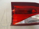 19 20 21 Chevy Equinox Tail Light Lamp Assembly Right Passenger Side Lid Mounted. Fixed Price $94.76.