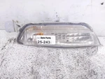 2022-2025 Honda Passport Driver Turn Signal Lamp / Light 33350-t6z-a31. Fixed Price $69.83.