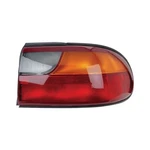 For Chevy Classic 04-05 Passenger Side Replacement Tail Light Standard Line. Fixed Price $91.37.