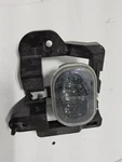2021-2023 Nissan Rogue Driver Side Led Fog-driving Lamp Chrome Bezel. Fixed Price $170.00.