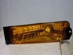 05 Ford F250 Super Duty Left Driver Park Lamp Turn Signal Light. Fixed Price $49.33.