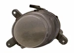2005-2009 Volvo 60 Series Passenger Right Rh Corner/ Park Light Fog-driving Oem. Fixed Price $48.95.