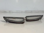 1991 1992 1993 Mitsubishi 3000gt Dodge Stealth Front Snake Eye Headlight Pair. Fixed Price $74.99.