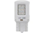 Philips 44np28j Front Turn Signal Light Bulb Fits 2010-2022 Nissan Altima. Fixed Price $30.86.