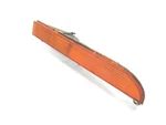 Vintage 1980-88 Amc Eagle Right Front Signal Light W/black Housing #3237310. Fixed Price $24.27.