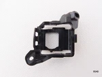20-24 Oem Mercedes S W223 Eqs V297 Surround View Camera Bracket Right Mirror. Fixed Price $19.00.