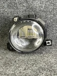 Infiniti Nissan Fog Lamp Assembly 26150-4ga0b Rh Passenger Oem. Fixed Price $59.00.