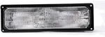 Dorman 1630023 Front Passenger Side Turn Signal/parking Light Assembly.... Fixed Price $42.97.