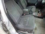 Driver Corner/park Light Park Lamp-turn Signal Fits 99-00 Mazda Millenia. Fixed Price $54.61.