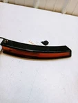 2006-2007 Volkswagen Passat Driver Left Bumper Turn Signal Assy Oem 3c0807718. Fixed Price $47.05.