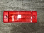 Grote Stop-tail-turn Lamp Red -. Fixed Price $45.00.