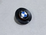 03-08 Bmw E85 E86 Z4 Front Right Passenger Fender Side Marker Blinker Oem #1520. Fixed Price $50.96.