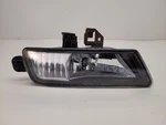2015 - 2016 Honda Cr-v Driver Corner/park Light Fog-driving Bumper Mounted. Fixed Price $133.00.