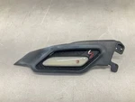 11-16 Mini Countryman Front Right Passenger Fender Side Turn Signal Light Lamp C. Fixed Price $64.99.