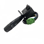 Turn Signal Switch W/ 8 Wire For Kenworth Peterbilt Replace P27-1067 P27-6221 Us. Fixed Price $36.31.