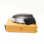 Genuine Volkswagen Turn Signal Lamp 5n0-949-101-b. Fixed Price $77.83.