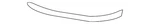 Genuine Nissan Turn Signal Light Assembly 26165-4ba0c. Fixed Price $93.80.