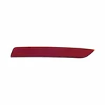 Bumper Reflector For Chevy Tahoe 21-24 Replace Rear Driver Side Standard Line. Fixed Price $17.17.