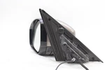 Side View Door Mirror Land Rover Range 14 15 16 17 Left Gold. Fixed Price $419.99.