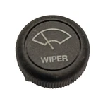 Speedway Universal 3 Position Wiper Switch For Dual Motors Knob Only. Fixed Price $16.09.