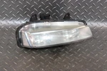 12-15 Evoque *hazy* Front Passenger Right Rh Fog Light Lamp Led Oem Factory Wty. Fixed Price $102.99.