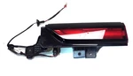Passenger Side Rh Rear Closure Signal Lamp 2021-2023 Gmc Yukon Xl. Fixed Price $59.24.