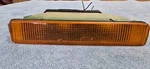 1995-1997 Jaguar Xj6 Xjr Xj12 Vdp Front Right Turn Signal Lamp Oem Lna 4800ab. Fixed Price $94.99.