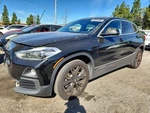 Lh Fog Lmp Oem 18-20 Bmw X2 1yr Wrnty. Fixed Price $165.00.