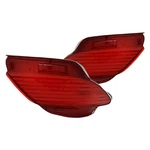 Side Marker Light For Lexus Rx450h 10-15 Lh Or Rh Rear Canada Built; Japan Built. Fixed Price $231.79.