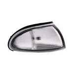 For Geo Prizm 93-97 Turn Signal/corner Light Passenger Side Replacement. Fixed Price $32.04.