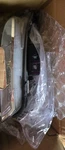 For 2013 - 2017 Buick Enclave Front Signal/corner Light Passenger Side. Fixed Price $40.00.