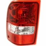 Depo Left Driver Side Tail Light For 2006-2011 Ford Ranger Fo2818121 6l5z13405aa. Fixed Price $34.99.