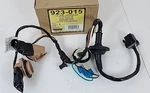 Dorman 923-015 Tail Lamp Harness, Left Or Right (pack Of 1) 00-02 Express Van. Fixed Price $15.00.