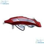 For 2022-2024 Hyundai Tucson Tail Light Turn Signal Passenger Right Side. Fixed Price $70.47.