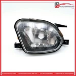 Mercedes E350 Estate S211 Hella Right Fog Light A2118201265 154826-00. Fixed Price $58.28.