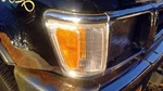 Passenger Corner/park Light Fender Mounted Fits 92-95 Toyota Pickup. Fixed Price $74.90.