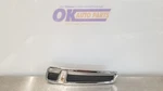 17 Chevy Ss Sedan Park Lamp Turning Signal Front Left Driver. Fixed Price $95.00.