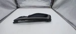 15 16 17 Hyundai Sonata Front Right Side Fog Light Grille 86526-c1000. Fixed Price $69.99.