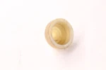 Porsche 914 Taillight Thumb Screw Oem Original Genuine 91463194010. Fixed Price $9.99.