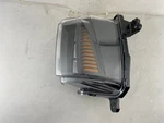 Oem 2024 - 2025 Gmc Acadia Led Fog Light (left/driver) #26574962. Fixed Price $99.99.