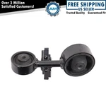 Upper Torque Rod Engine Motor Mount For Toyota Camry Solara 2.4l. Fixed Price $44.85.