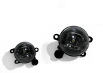 For 2022-2024 Gmc Acadia Terrain Left Right Front Bumper Fog Light Lamp Led. Fixed Price $54.44.
