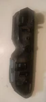 Scion Xb 2013-2015 Right Bracket Daytime Running Light Bumper Driving Lamp. Fixed Price $25.00.