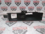 1991-1996 Chevrolet Corvette Oem Left Drivers Turn Signal Light Bracket 16514383. Fixed Price $59.99.