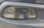 2014-2018 Jeep Cherokee Passenger Right Bi-xenon Hid Headlamp Headlight. Fixed Price $282.41.