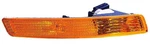 Depo Turn Signal Light For 2006-2010 Volkswagen Beetle 341-1609r-ac. Fixed Price $44.29.