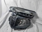 Chevy Trailblazer 2021-2023 Led Low Beam W/drl Headlight Passenger Assembly. Fixed Price $130.00.